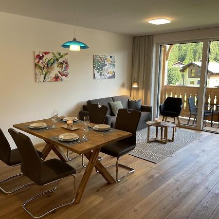 Grimmingblick Apartment 206 By Aa Holiday Homes Tauplitz Exterior photo