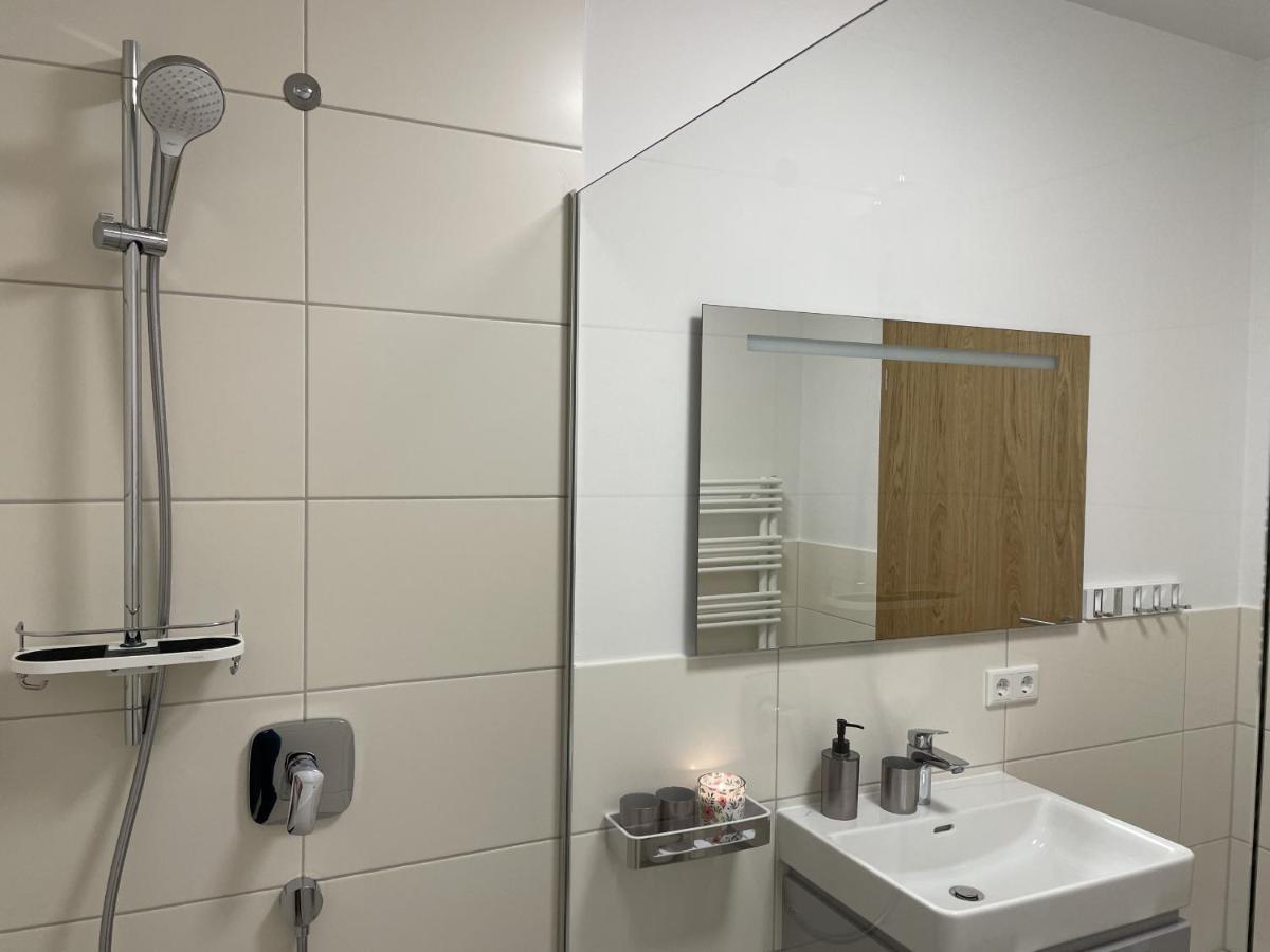 Grimmingblick Apartment 206 By Aa Holiday Homes Tauplitz Exterior photo